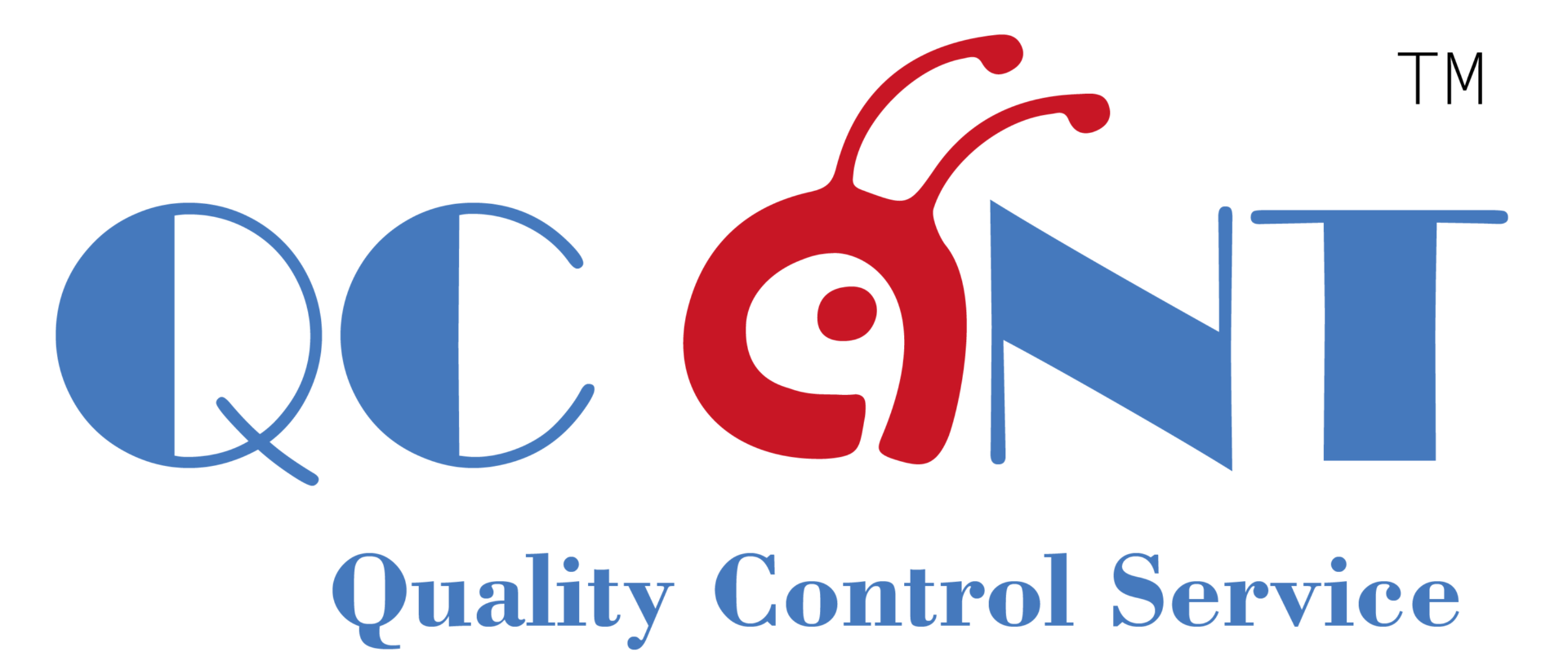QCANT™ Provide Innovative Quality Control Solutions - Booking Now!